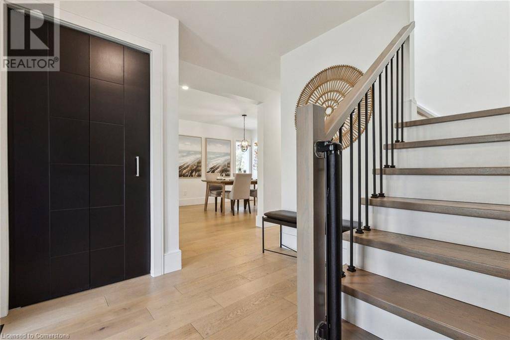 Guelph, ON N1H8A1,77 IMPERIAL Road N