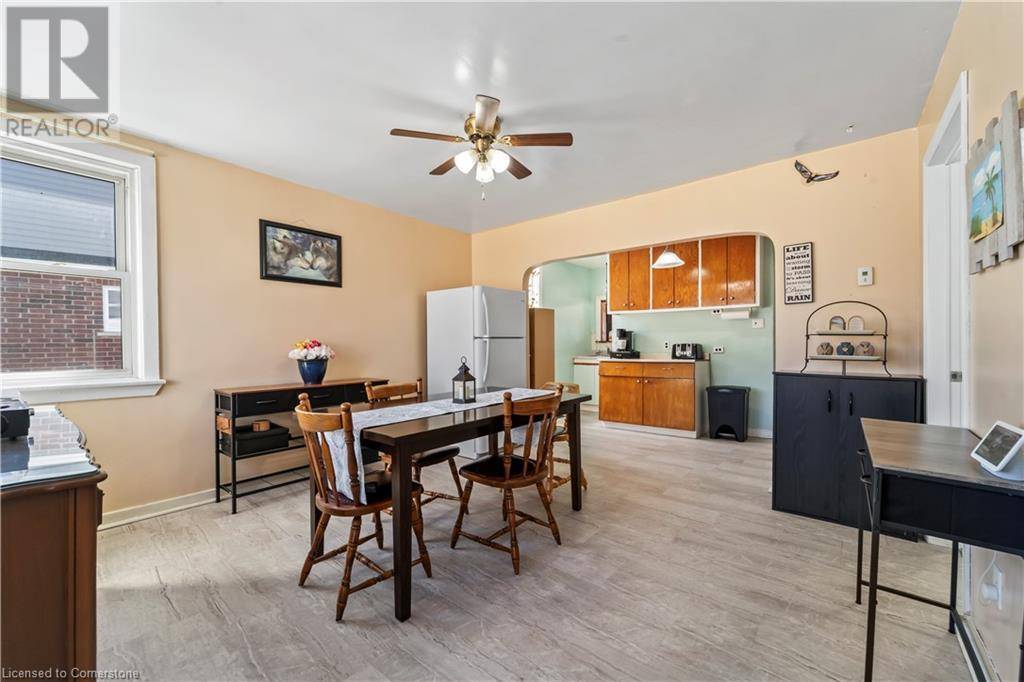 West Grey, ON N0G1R0,248 BRUCE Street N