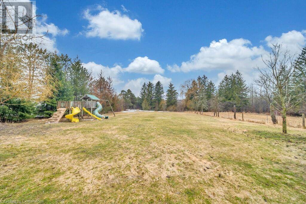 Puslinch, ON N0B2J0,26 BROCK Road N