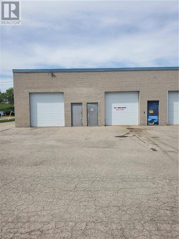 Kitchener, ON N2C2G1,37 BLEAMS Road