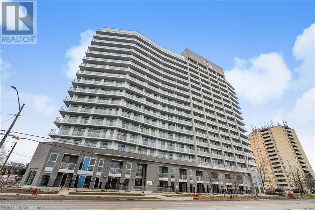 Hamilton, ON L8J2J8,2782 BARTON ST East #916
