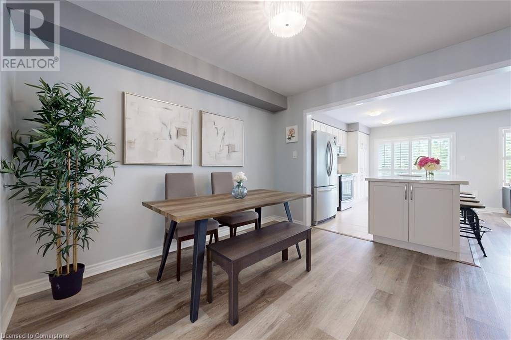 Hamilton, ON L8B1T9,230 AVONSYDE BLVD #37