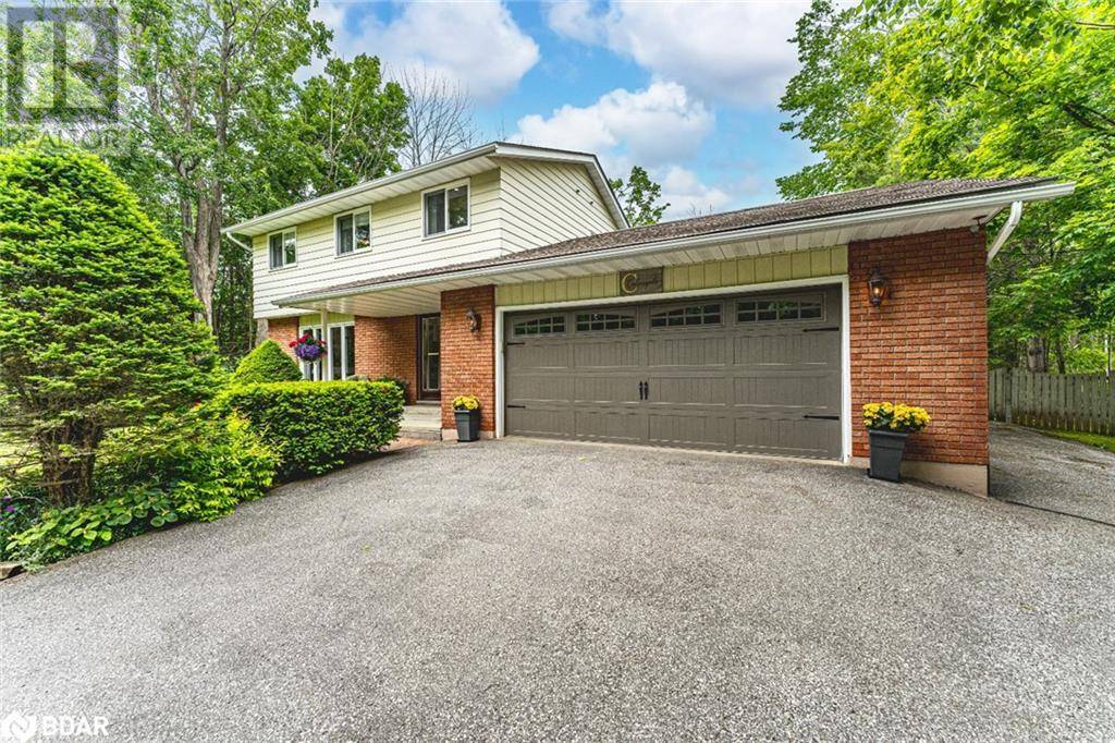 Oro-medonte, ON L0L1T0,102 TUDHOPE Boulevard