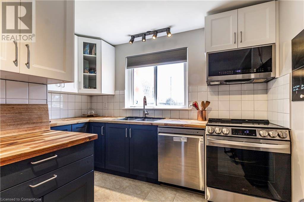 Milton, ON L9T1A1,105 ANNE Boulevard