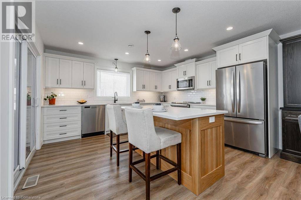 Palmerston, ON N0G2P0,635 KING Street