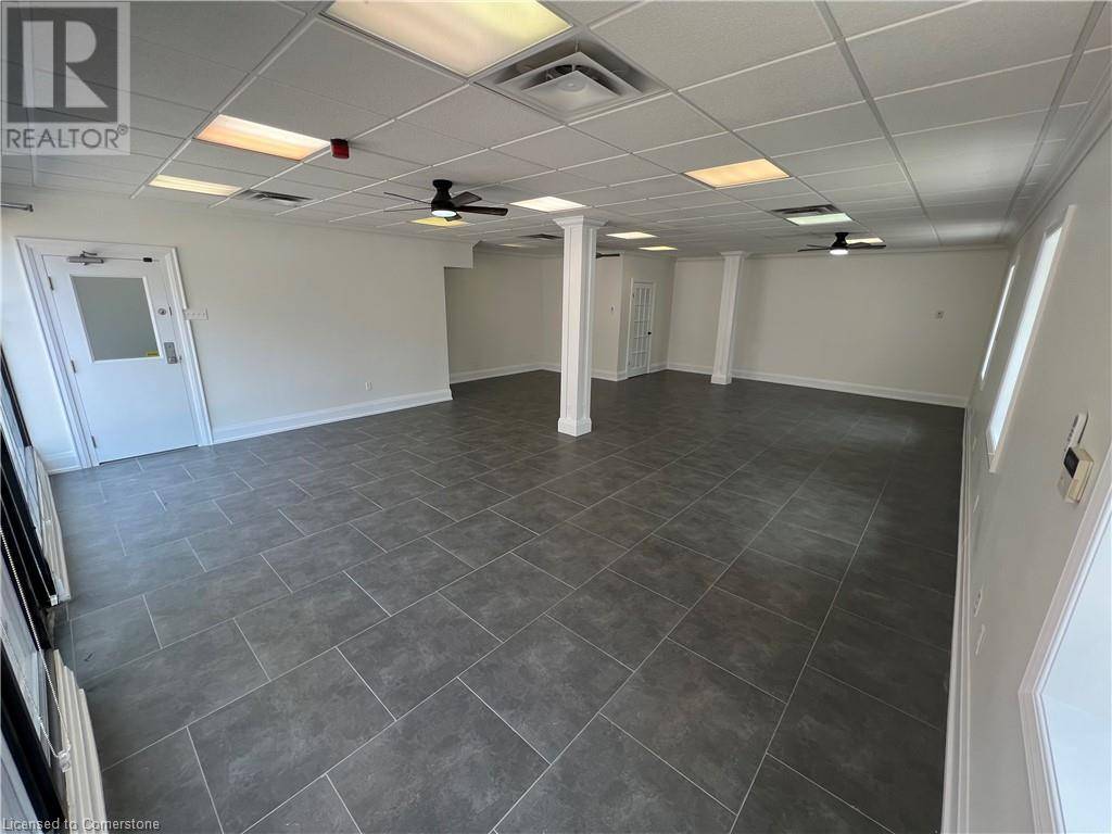 Cambridge, ON N1S2N3,25 GEORGE Street S