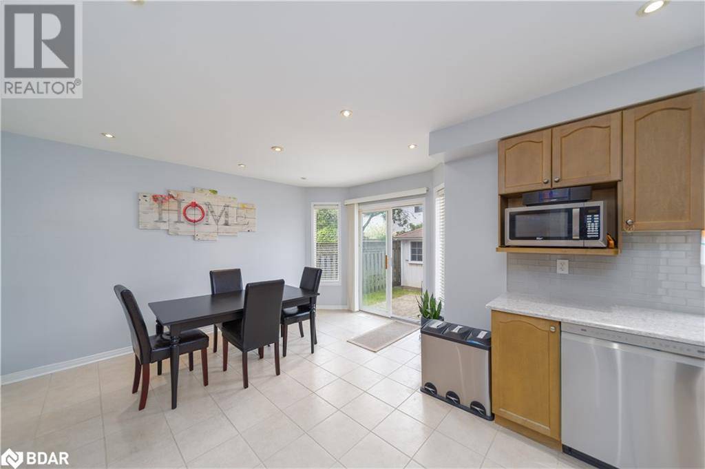 Innisfil, ON L9S4X6,1202 ANDRADE Lane