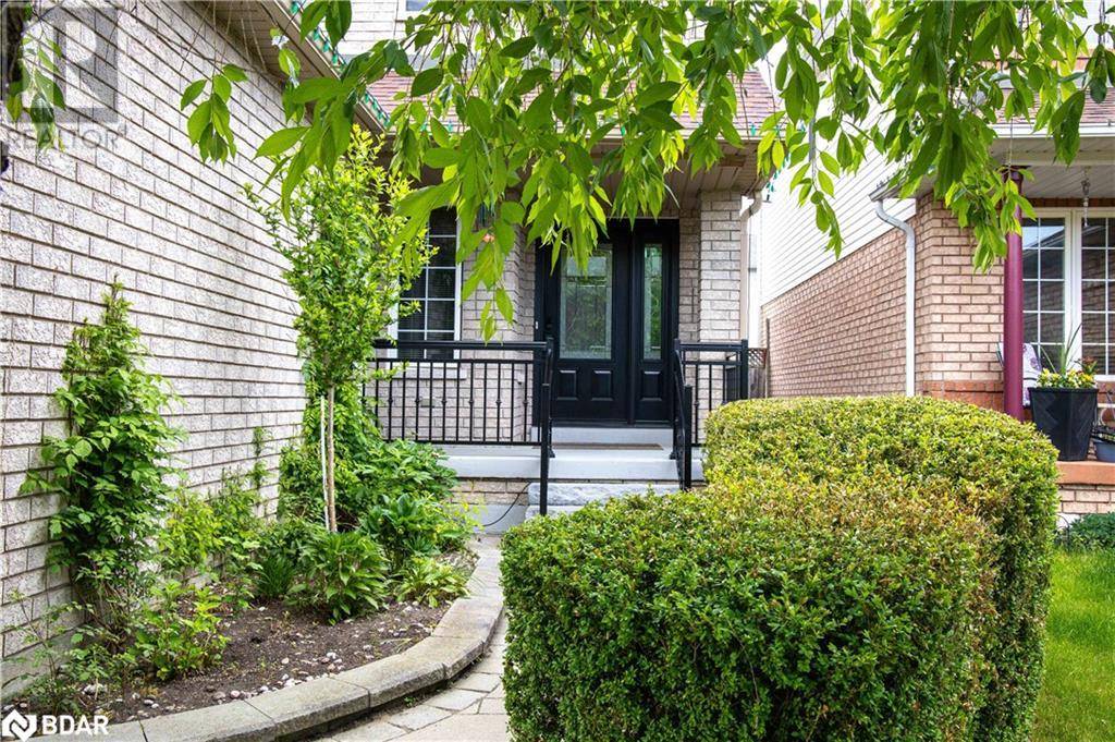 Innisfil, ON L9S4X6,1202 ANDRADE Lane