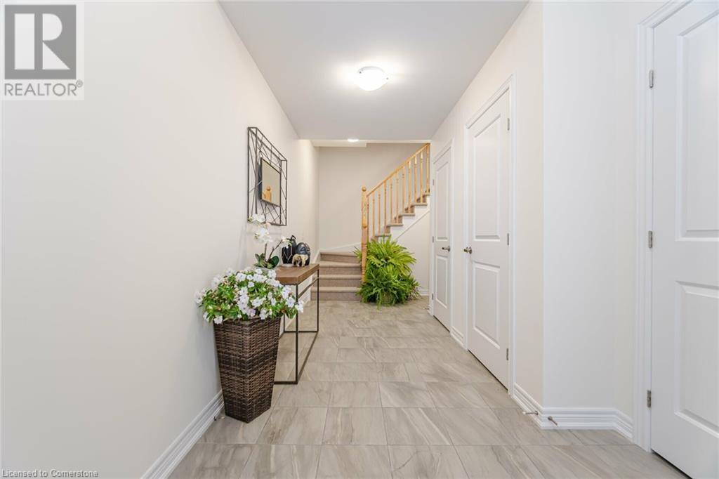 Brantford, ON N3T0R6,77 DIANA AVE #168
