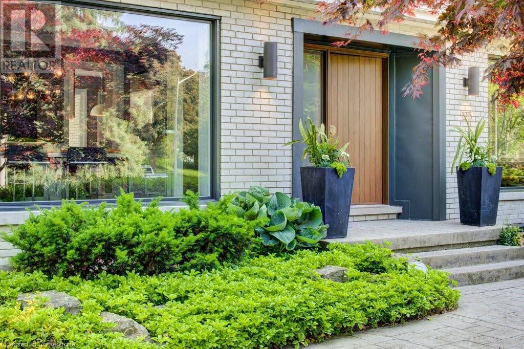 Waterloo, ON N2L1N1,75 SOMERSET Crescent
