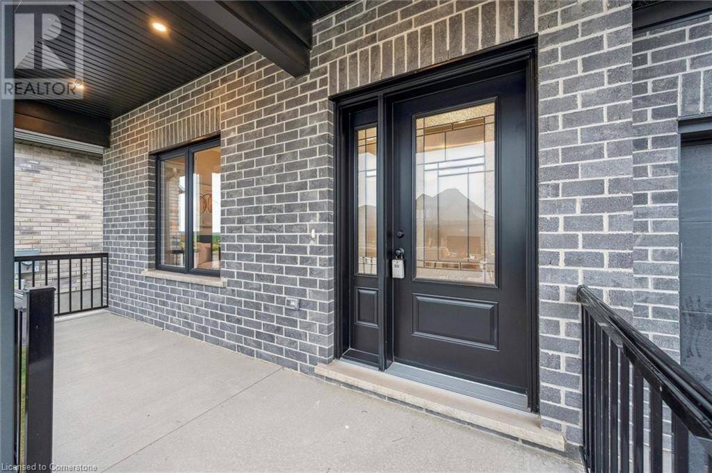 Elmira, ON N3B0E6,102 SOUTH PARKWOOD Boulevard