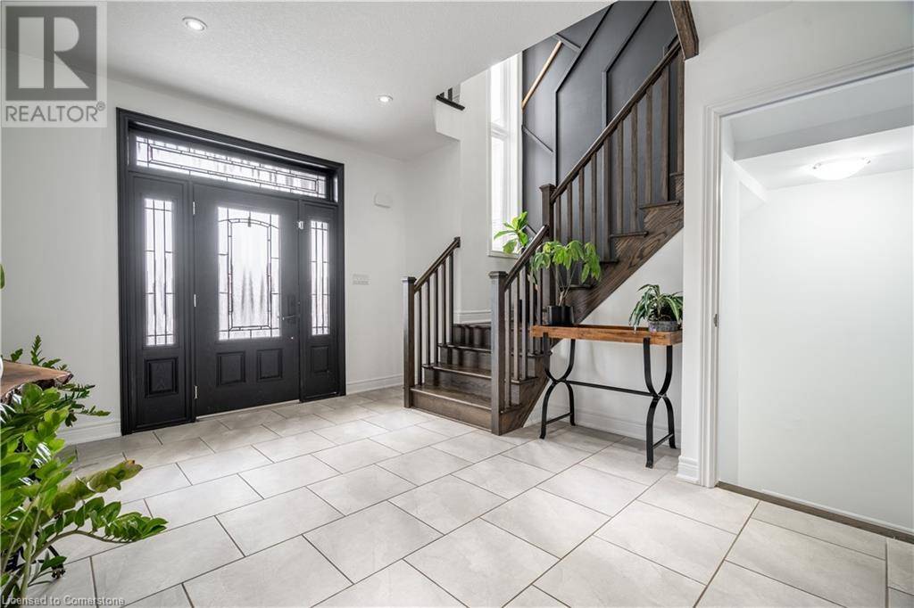 Beamsville, ON L3J0M1,4126 PROKICH Court