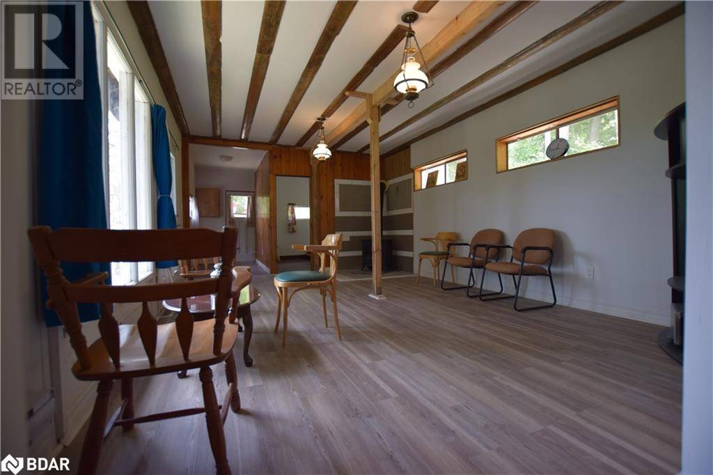Kawartha Lakes, ON K0M1L0,60 ELDER Street