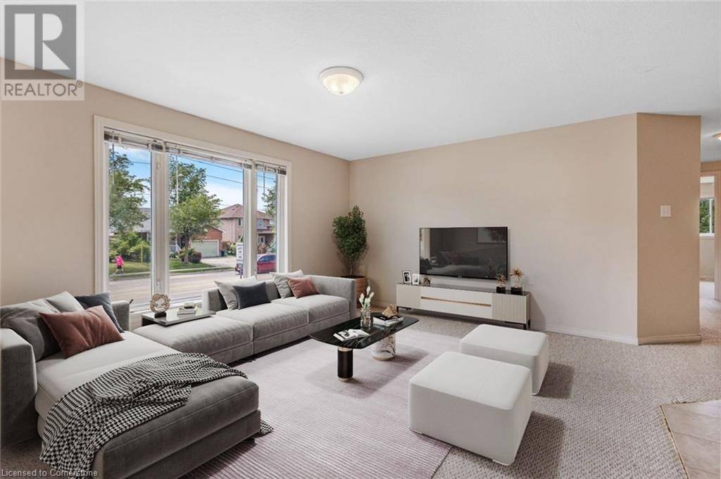 Guelph, ON N1K1V5,77 RYDE Road