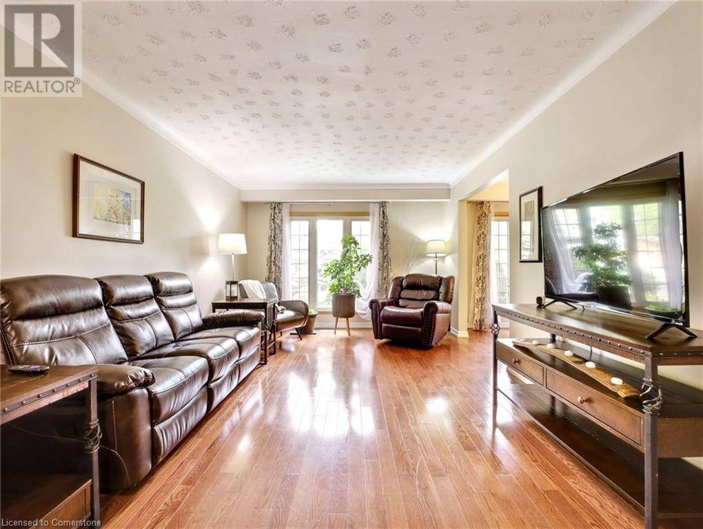 Niagara Falls, ON L2J3R5,3311 FAIRWAY Road