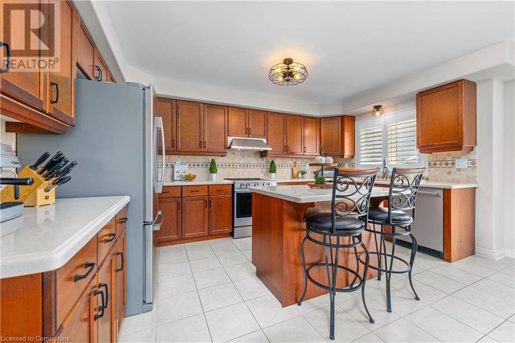 Grimsby, ON L3M2J1,78 LORNE AVENUE Avenue