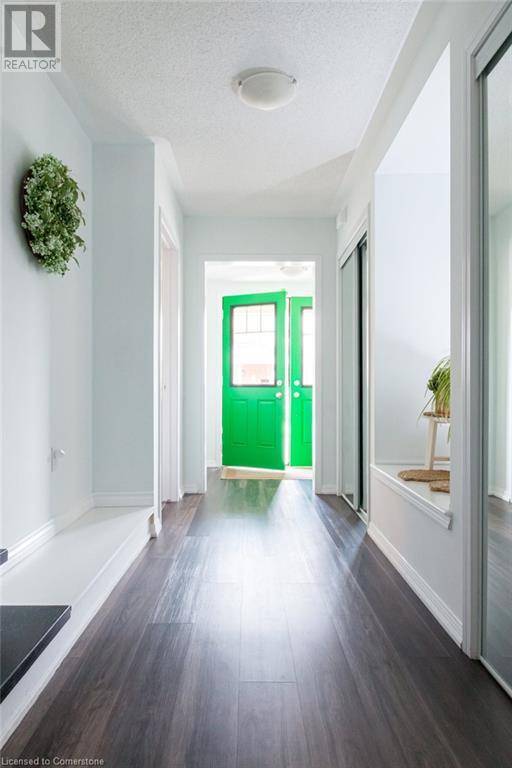 Milton, ON L9T0P6,668 SELLERS Path