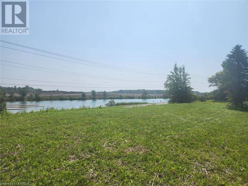 Welland, ON L3B3P1,260 COLBORNE Street