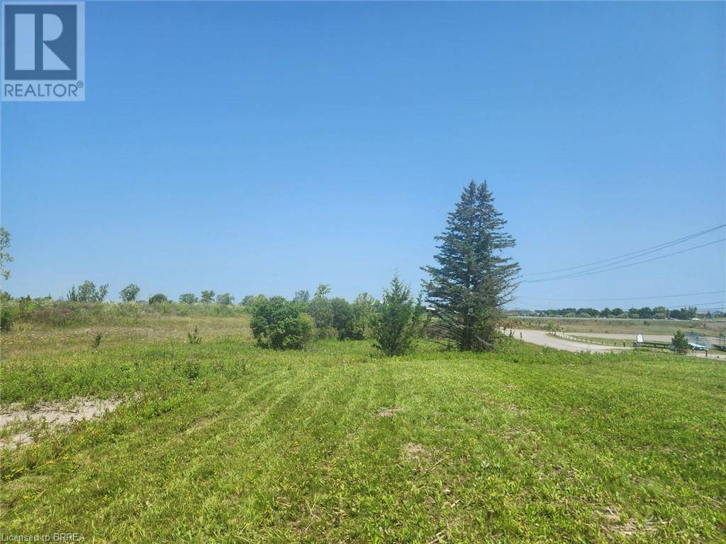 Welland, ON L3B3P1,260 COLBORNE Street