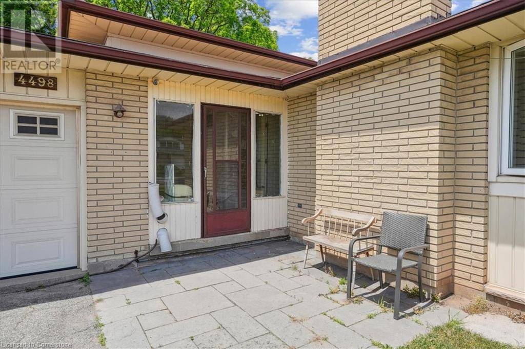 Beamsville, ON L0R1B5,4498 ONTARIO Street