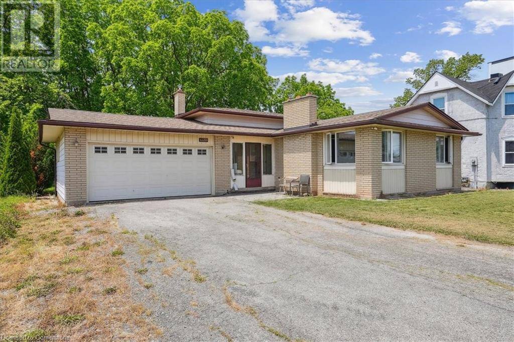 Beamsville, ON L0R1B5,4498 ONTARIO Street