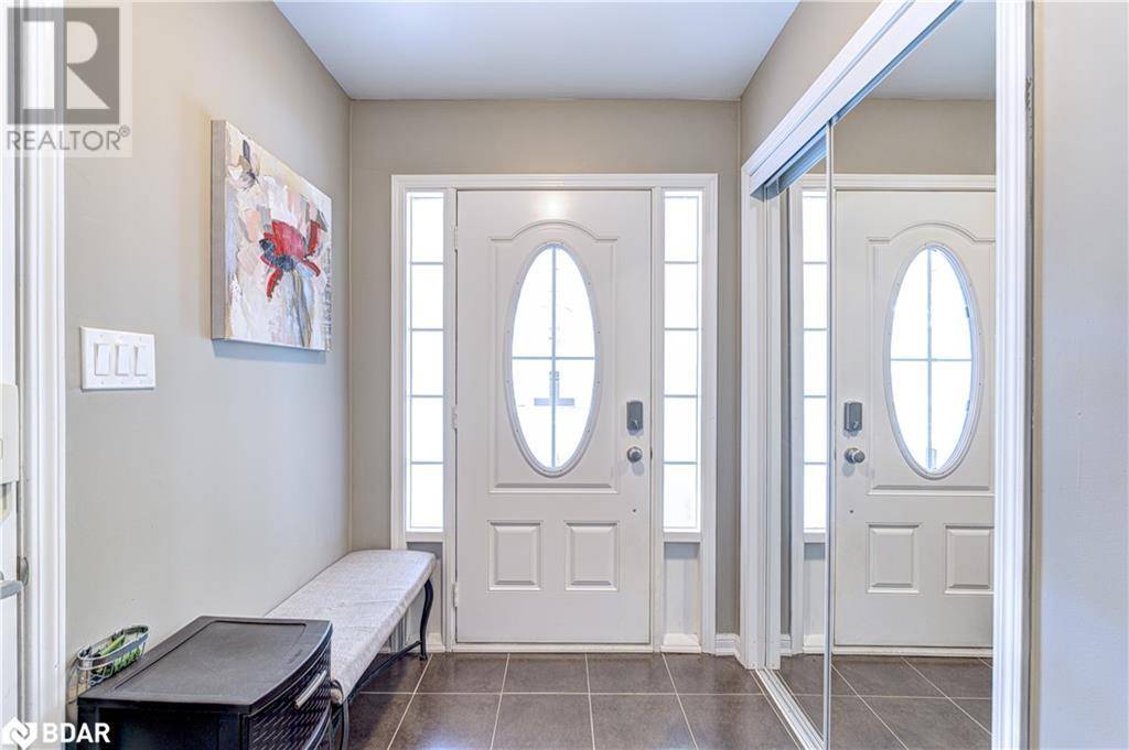 Milton, ON L9T7B7,253 WETENHALL Landing