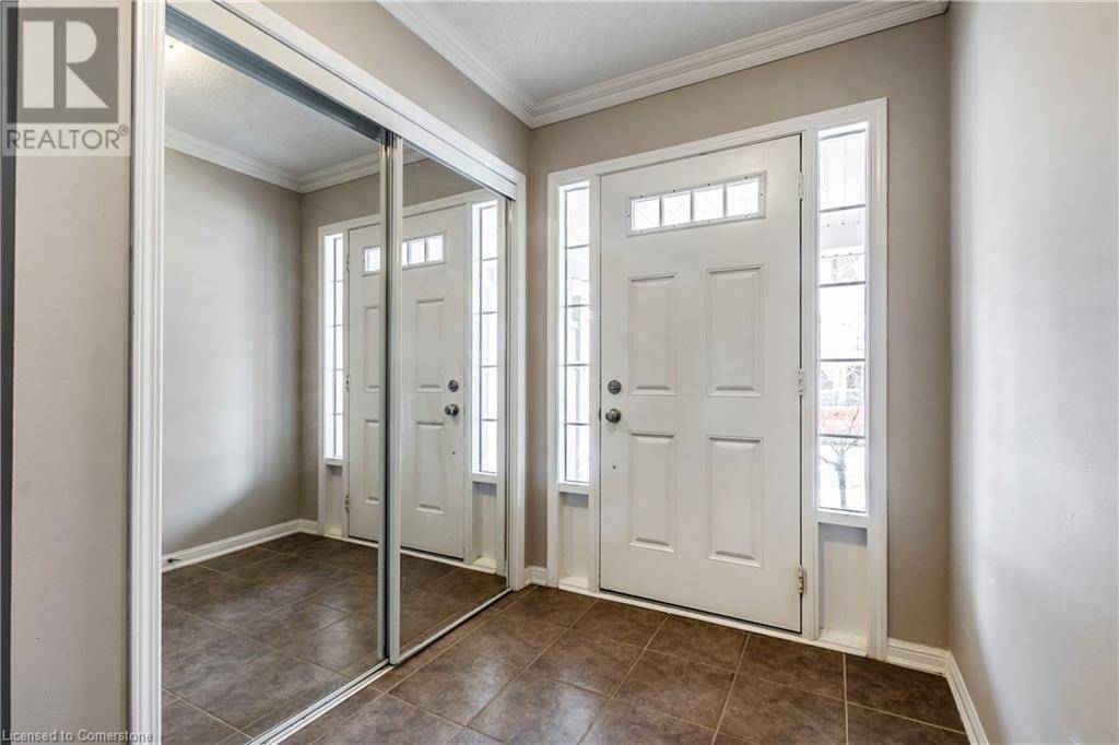 Milton, ON L9T7B5,280 WETENHALL Landing