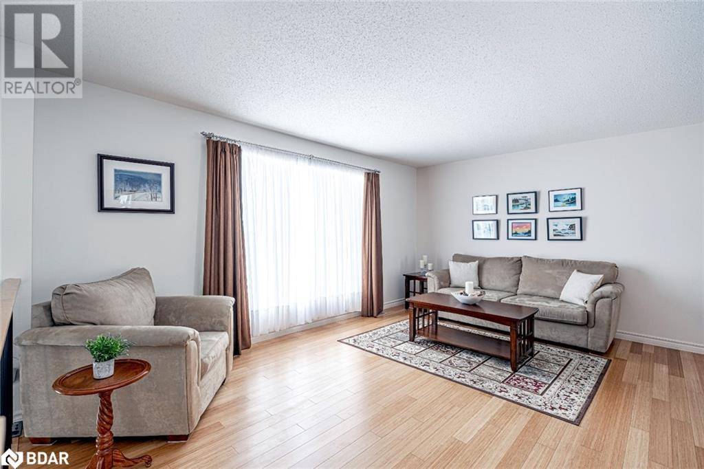 Essa, ON L0L2N0,228 THORNTON Avenue
