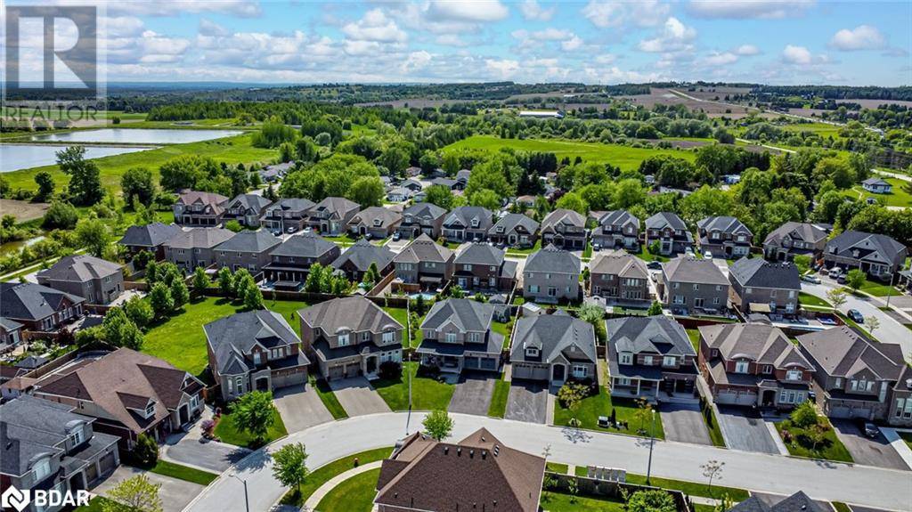 Innisfil, ON L0L1L0,25 COPELAND CRESCENT