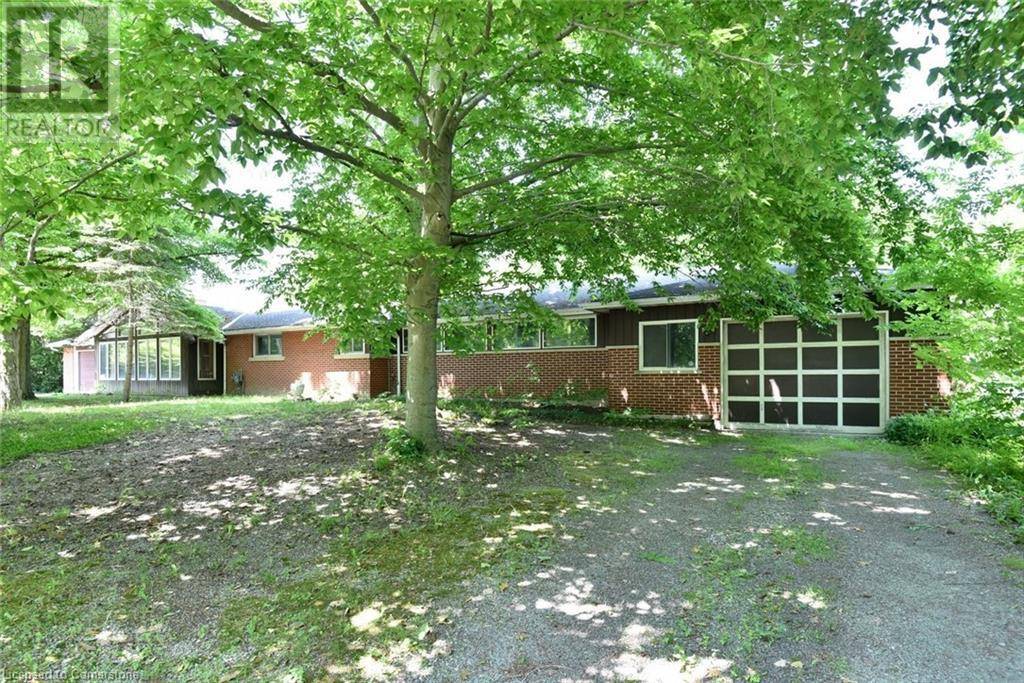 Mount Hope, ON L0R1W0,9360 DICKENSON Road W
