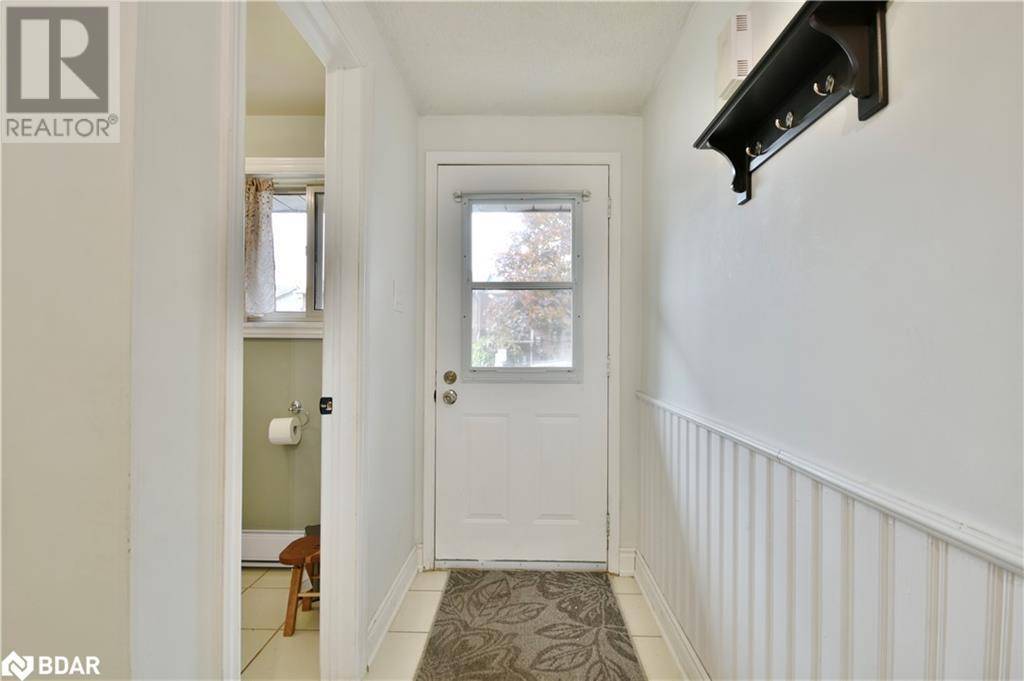 Barrie, ON L4N6W4,11 PHEASANT Trail