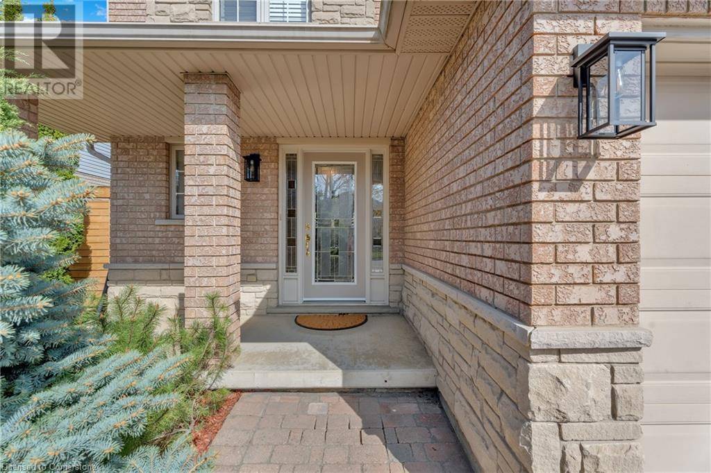 Mount Hope, ON L0R1W0,42 ARCHER Way
