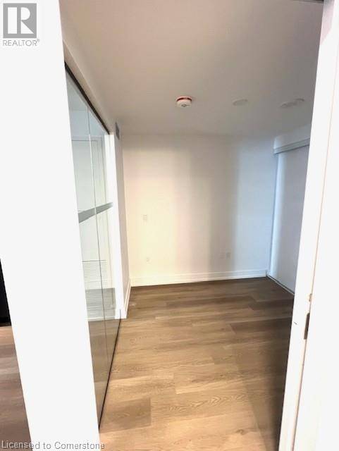 Hamilton, ON L8R3J2,1 JARVIS ST #1114