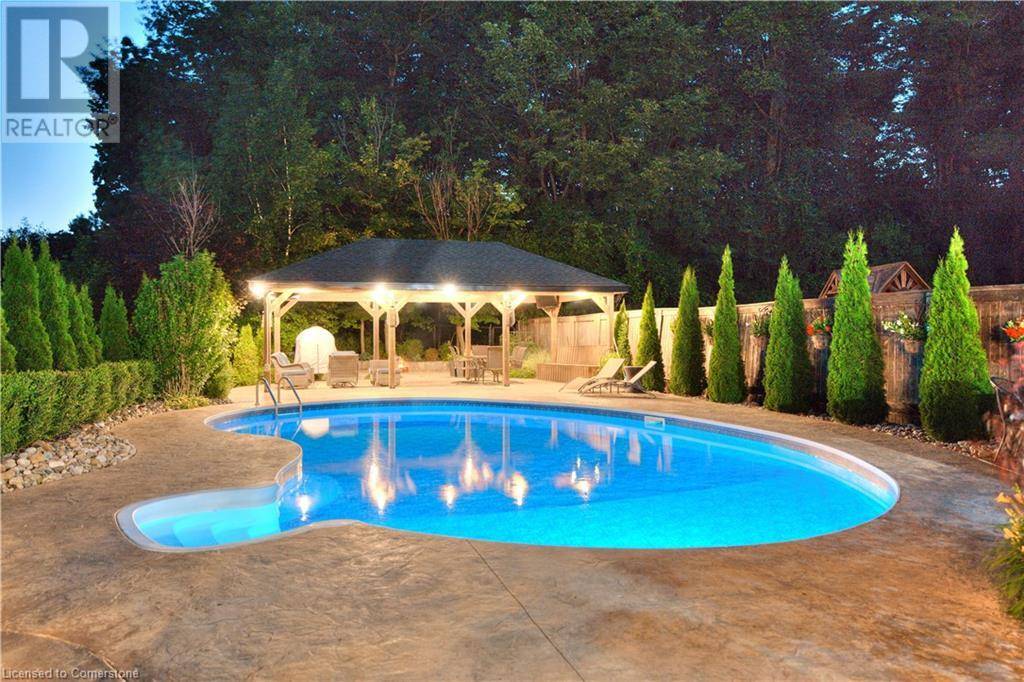 Kitchener, ON N2A4M4,493 ZELLER Drive