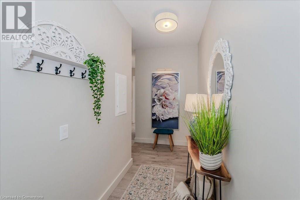 Cambridge, ON N1S0C2,50 GRAND AVE South #1201