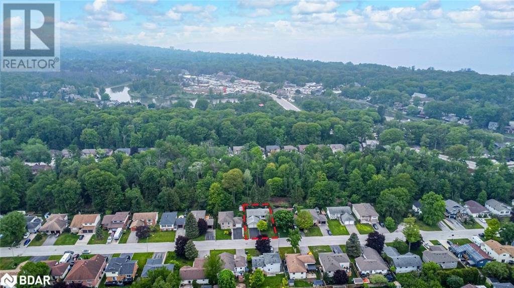 Wasaga Beach, ON L9Z1G3,26 INNISBROOK Drive