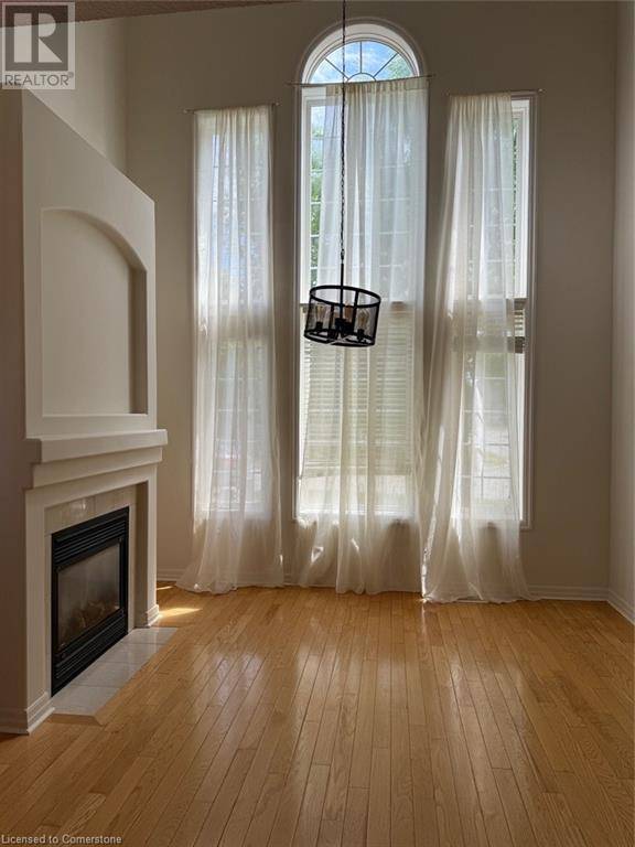 Oakville, ON L6M4C4,2499 SCOTCH PINE Drive