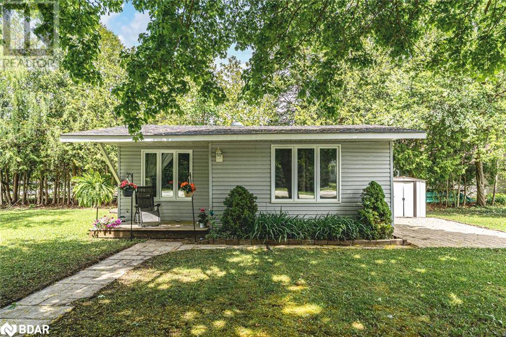 Innisfil, ON L9S1Y3,2073 KATE Avenue