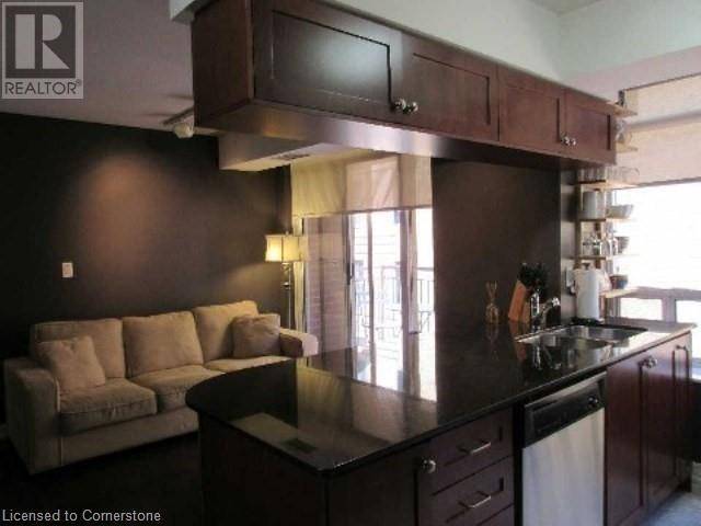 Toronto, ON M4V1M1,60 ST. CLAIR AVE West #501