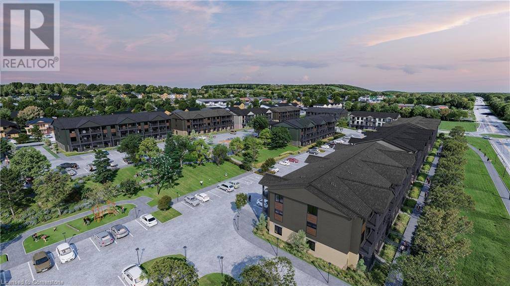 Kitchener, ON N2P0G1,25 GRAPHITE Drive