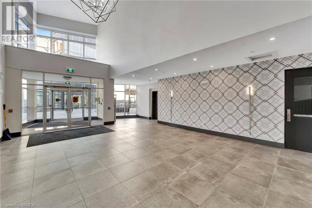 Brantford, ON N3T4J6,85 MORRELL ST #117
