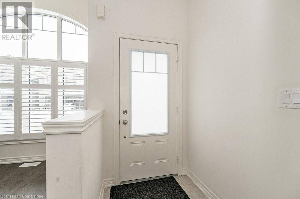 Burlington, ON L7M1N7,3907 TUFGAR Crescent