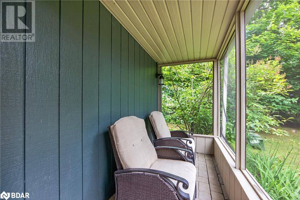 Oro-medonte, ON L0K1E0,11 SUMAC Crescent