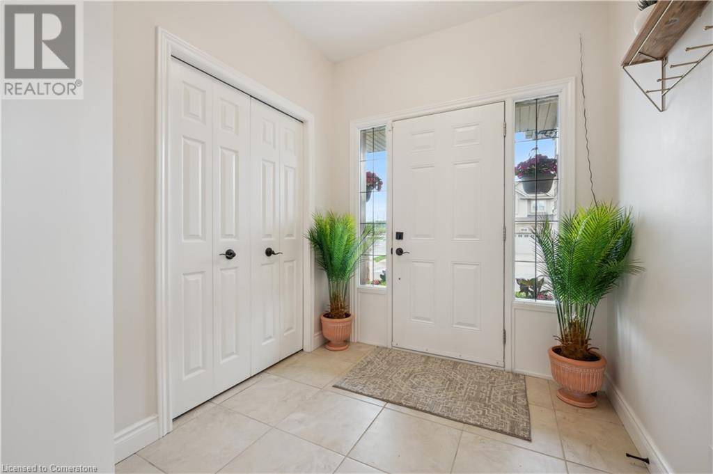 Waterloo, ON N2T0A9,450 APPLEGATE Court