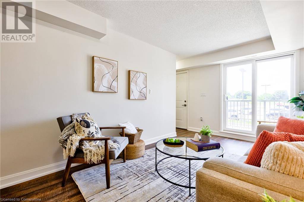 Cambridge, ON N3C4N5,350 FISHER MILLS RD #28