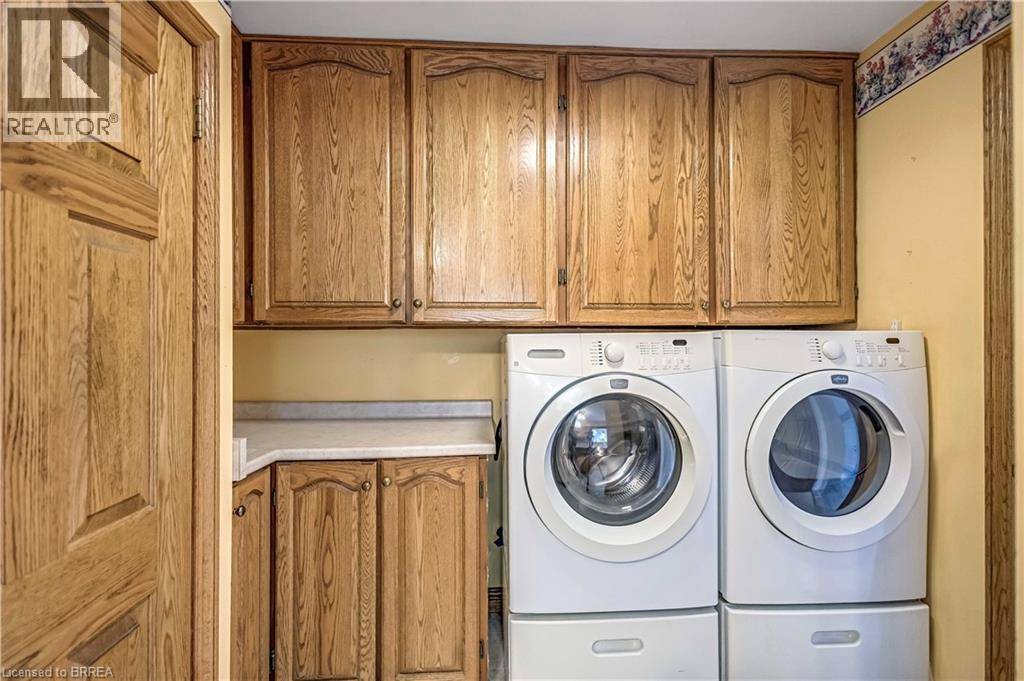 Haldimand County, ON N0A1H0,2246 COUNTY LINE 74