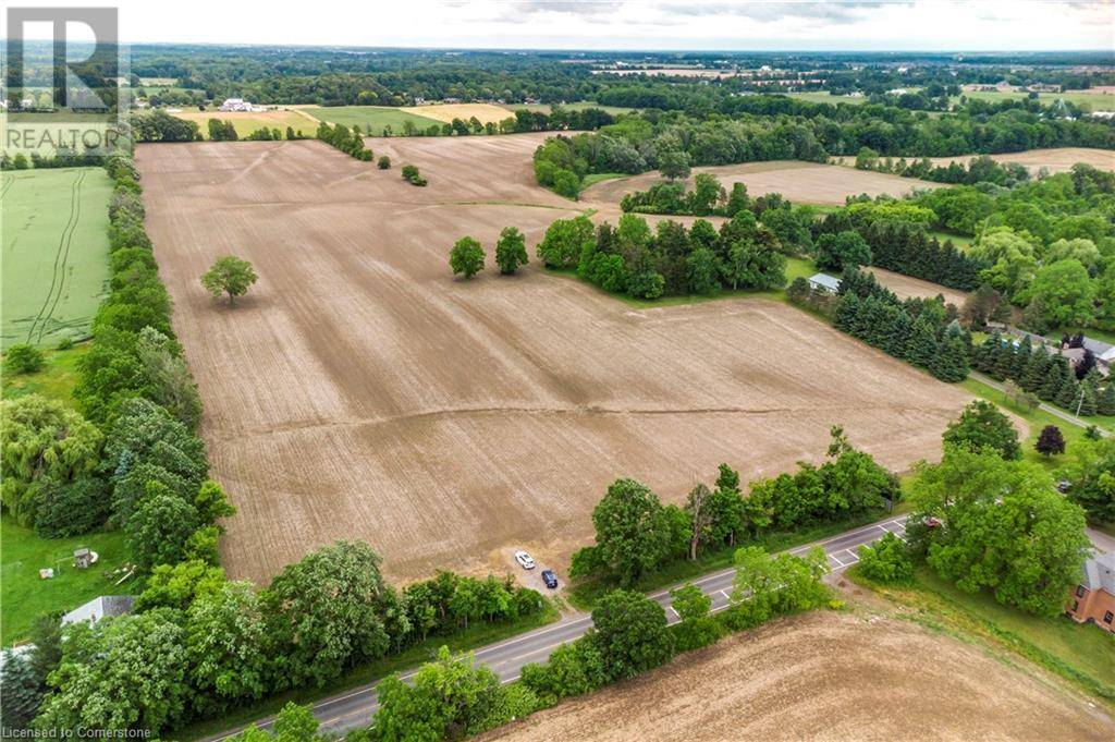 Glanbrook, ON L0R1P0,1283 TRINITY CHURCH Road