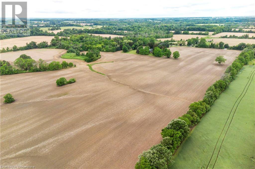 Glanbrook, ON L0R1P0,1283 TRINITY CHURCH Road