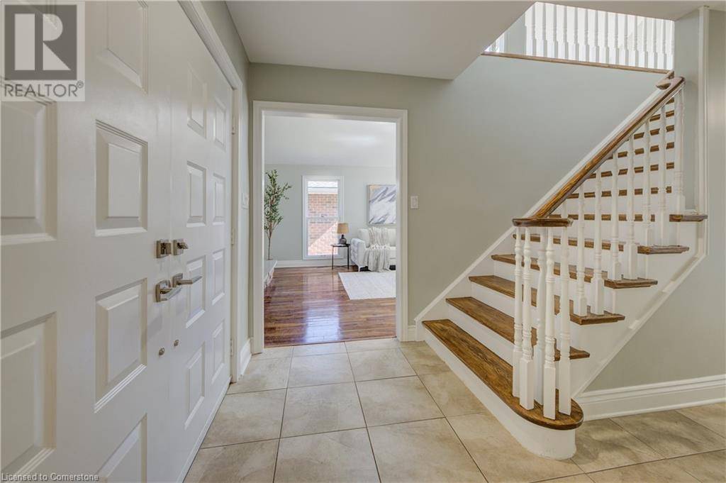 Niagara Falls, ON L2E7G5,5180 SOUTHGATE Avenue