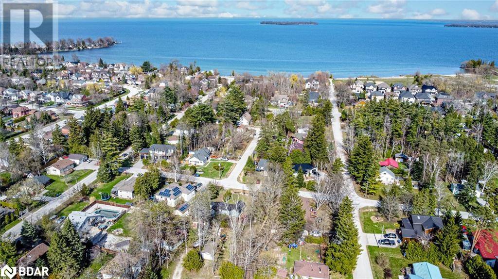 Innisfil, ON L9S2E2,2203 MARGS Lane